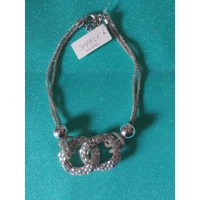 Shakly - collana Luce