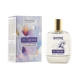 L'Amande - Acqua Profumata Iris Supremo 100 ml