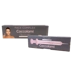 Face Complex - siringa filler Coccolami 10ml
