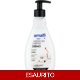 Amalfi  Sapone liquido Dermo 500ml