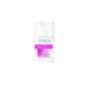 L’Oréal Paris Ideal Soft Gel Micellare Struccant..