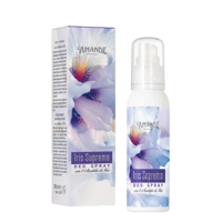 L'Amande - Deodorante Donna Spray..