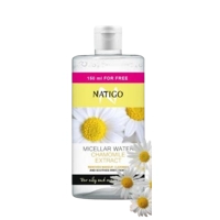 Melado - acqua micellare alla cam..