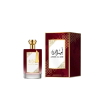 Afaq - Ameer Al Arbi 100ml