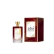 Afaq - Ameer Al Arbi 100ml
