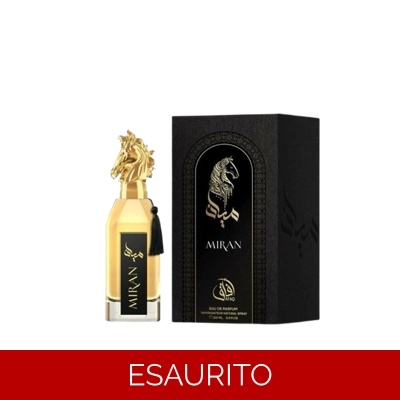 Miran - Afaq 100ml Miran - Afaq 100ml
