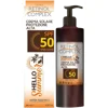 Retinol  Complex - Crem..