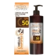 Retinol  Complex - Crema Solare SPF 50 150ml