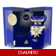 Emaan di Lattafa Perfumes 100ml