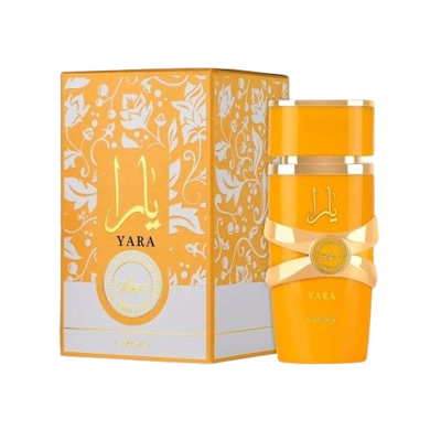 Lattafa Yara Tous 100ml Lattafa Yara Tous 100ml