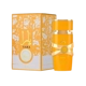 Lattafa - Yara Tous 100ml Lattafa - Yara Tous 100ml