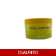 Face complex scrub per capelli al limone 200ml