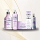 Retinol complex - Kit acido jaluronico e keratina