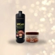 Face complex - Kit argan