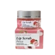 Face complex - Lipscrub pesca 20gr