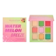 Makeup revolution - Palette Hot Shot Watermelon