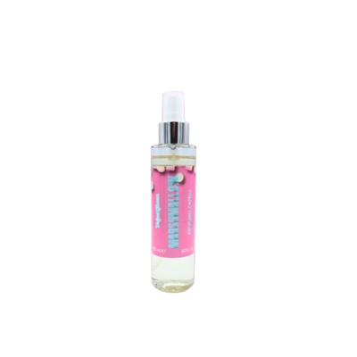 Malayka - Marshmallow Profumo per Capelli 150ml Malayka - Marshmallow Profumo per Capelli 150ml