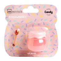IDC Istitute - Maschera labbra Fr..