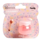 IDC Istitute - Maschera labbra Fragola 6gr