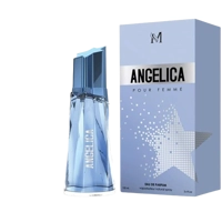 Montage - Angelica  100ml