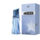 Montage - Angelica  100ml