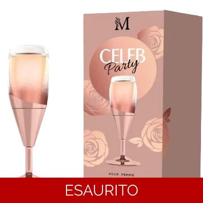 Montage - Celeb party 100ml