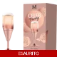Montage - Celeb party 100ml
