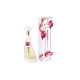 Montage - Fleur D'amour Edp 100ml