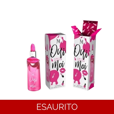 MONTAGE OUI MOI 100ml MONTAGE OUI MOI 100ml