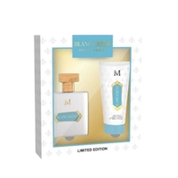 Montage - Blanc crème confanetto ..