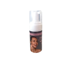 Face Complex mousse struccante co..