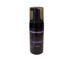 Face Complex mousse struccante al..
