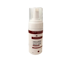 Face Complex - mousse struccante ..