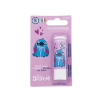 Naturaverde - balsamo labbra Stit..