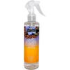 Face Complex - Olio Sol..