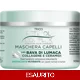 Retinol complex - Maschera Idratante 300ml