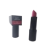 MAD - Rossetto N° 04 Flamingo