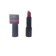 MAD - Rossetto N 02 Rubino