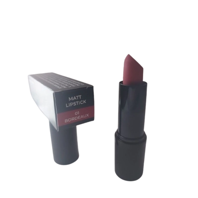 MAD - Rossetto N 01 Bordeaux