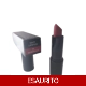 MAD - Rossetto N 01 Bordeaux