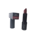 MAD - Rossetto N 05 Deep rose
