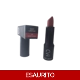 MAD - Rossetto N 05 Deep rose