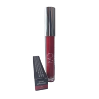 MAD - Lip gloss N 02 Diva