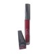 MAD - Lip gloss N 02 Diva