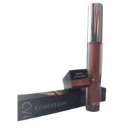 MAD - Lip gloss N 05 Sand