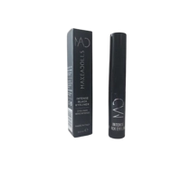 Mad - Eyeliner liquido