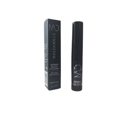 Mad - Eyeliner liquido