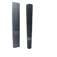 Mad - Volumizing Mascara