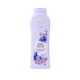 Tulipan Negro Bagnoschiuma Dolce Violetta 650ml