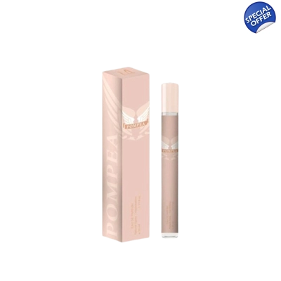 Montage Pompea 15ml Montage Pompea 15ml